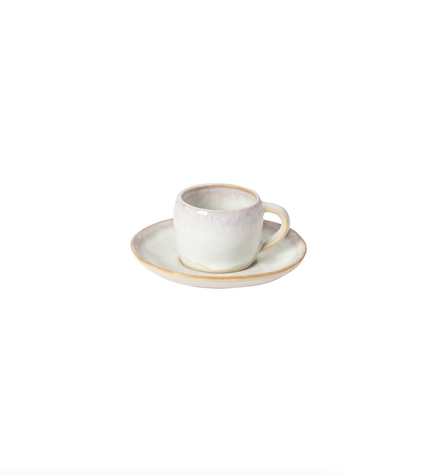 Brisa Cup & Saucer