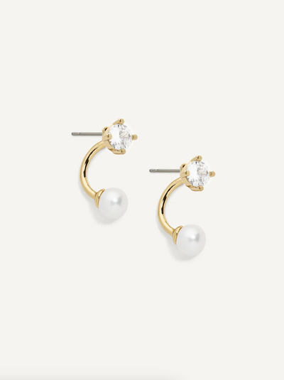 Aria Earrings