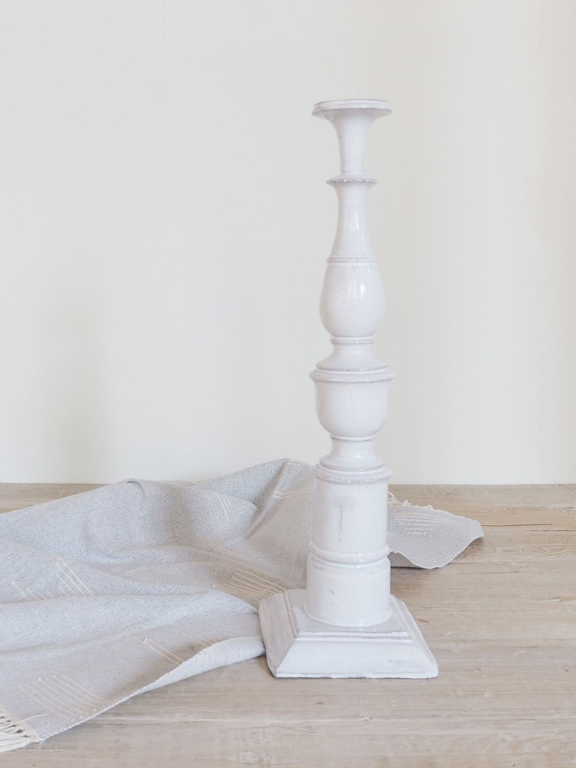 Amalfi Candlestick