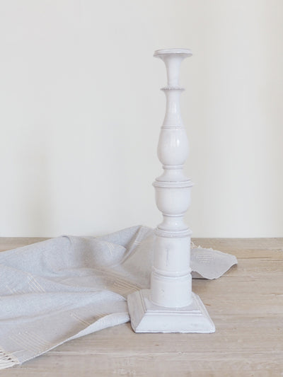 Amalfi Candlestick