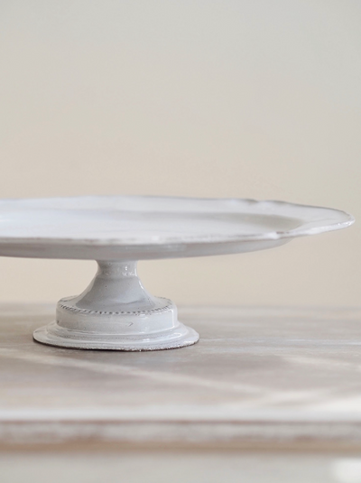 Bac Cake Stand