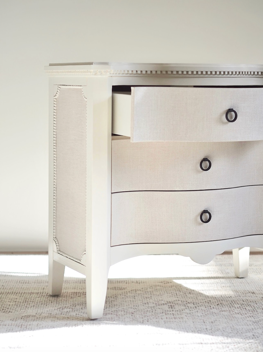 Sara Side Table