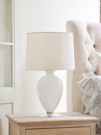 Laney Table Lamp